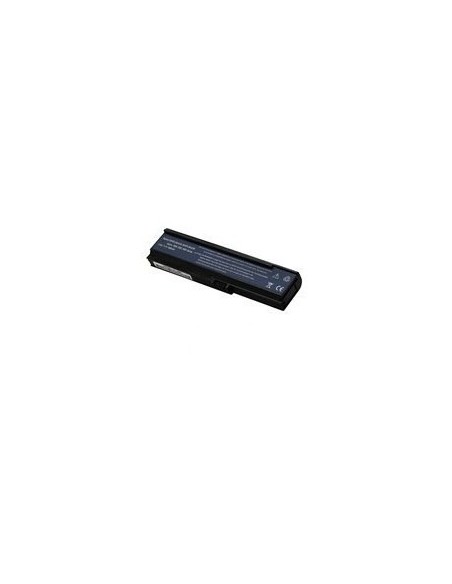 Nilox Li-Ion 4400mAh Batteria