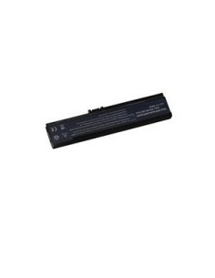 Nilox Li-Ion 4400mAh Batteria 2