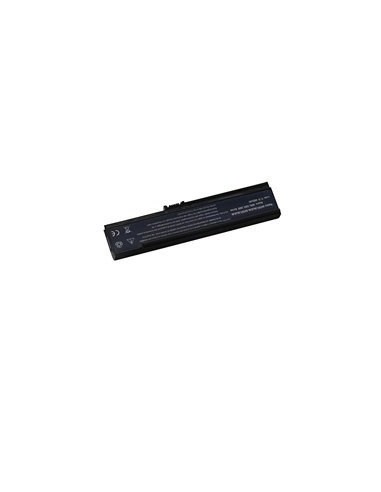 Nilox Li-Ion 4400mAh Batteria