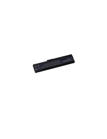 Nilox Li-Ion 4400mAh Batteria
