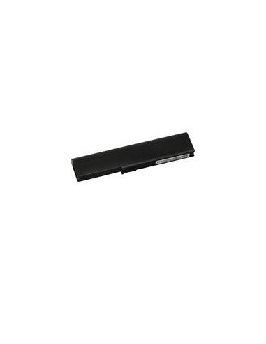 Nilox Li-Ion 4400mAh Batteria