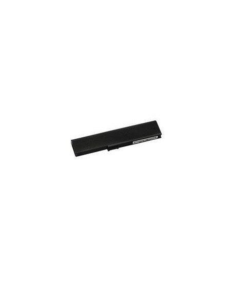 Nilox Li-Ion 4400mAh Batteria