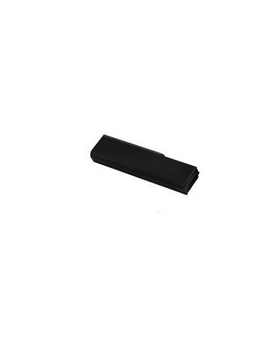 Nilox Li-Ion 4400mAh Batteria