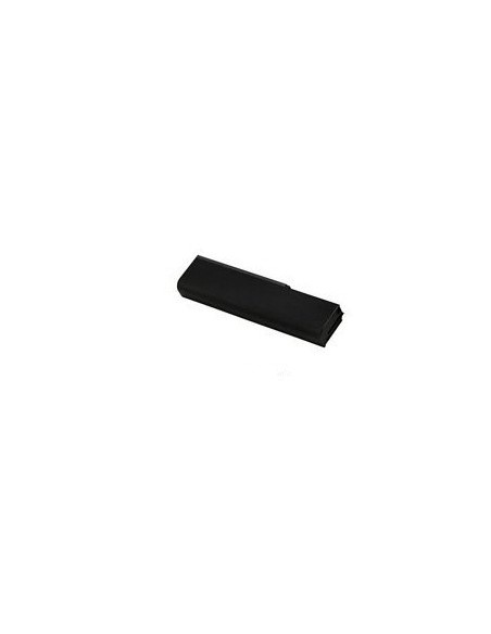 Nilox Li-Ion 4400mAh Batteria