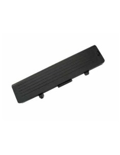 Nilox NLXDL1526L7 ricambio per laptop Batteria