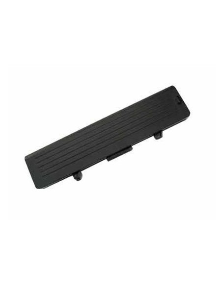 Nilox NLXDL1526L7 ricambio per laptop Batteria