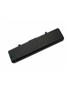 Nilox NLXDL1526L7 ricambio per laptop Batteria 2