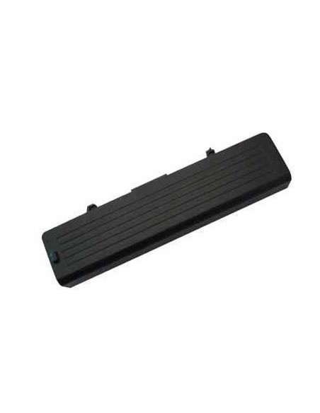 Nilox NLXDL1526L7 ricambio per laptop Batteria