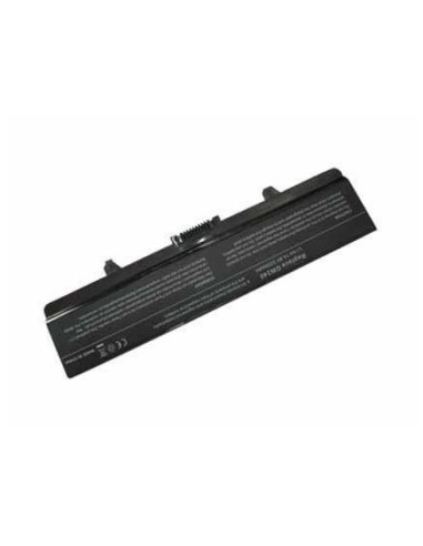 Nilox NLXDL1526L7 ricambio per laptop Batteria