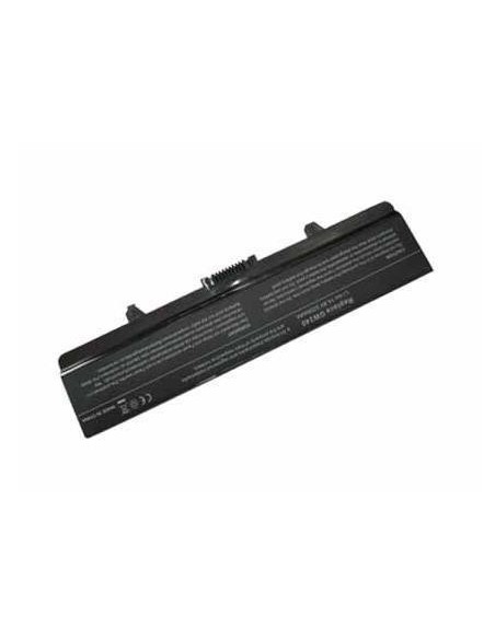Nilox NLXDL1526L7 ricambio per laptop Batteria