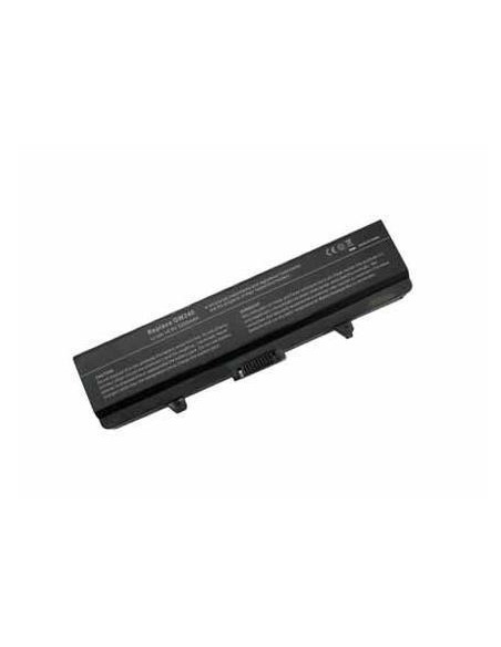 Nilox NLXDL1526L7 ricambio per laptop Batteria