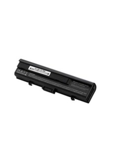 Nilox Li-Ion 4400mAh Batteria