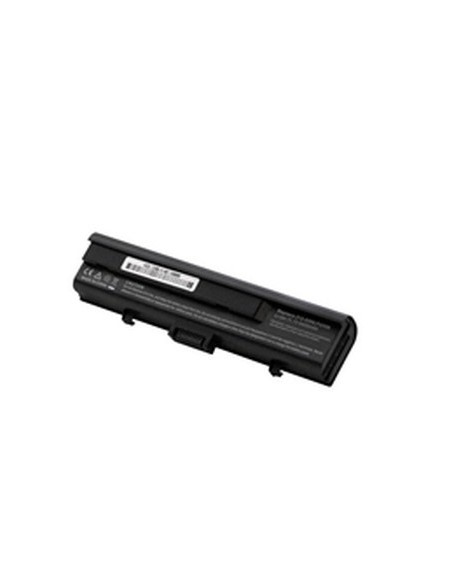 Nilox Li-Ion 4400mAh Batteria