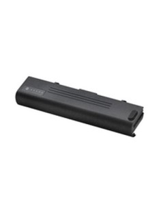 Nilox Li-Ion 4400mAh Batteria 2