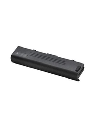 Nilox Li-Ion 4400mAh Batteria