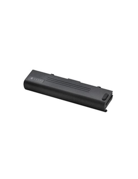Nilox Li-Ion 4400mAh Batteria