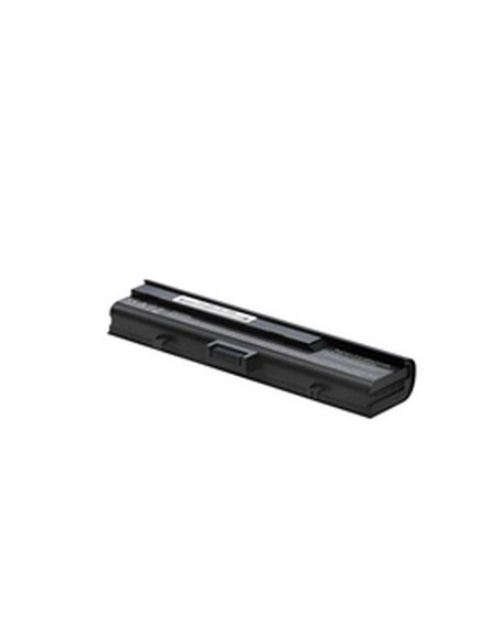 Nilox Li-Ion 4400mAh Batteria