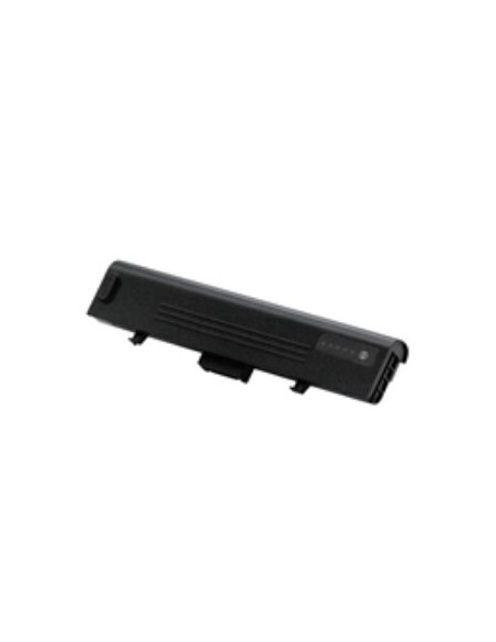 Nilox Li-Ion 4400mAh Batteria
