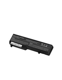 Nilox Li-Ion 4400mAh Batteria