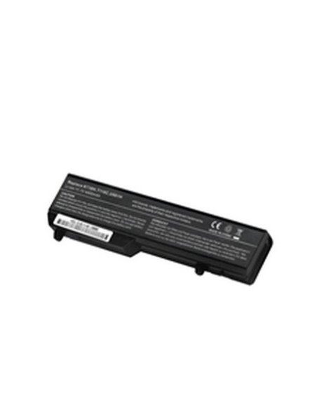 Nilox Li-Ion 4400mAh Batteria