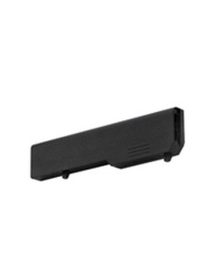 Nilox Li-Ion 4400mAh Batteria 2