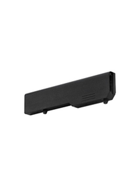 Nilox Li-Ion 4400mAh Batteria
