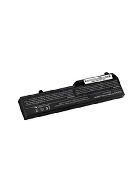 Nilox Li-Ion 4400mAh Batteria