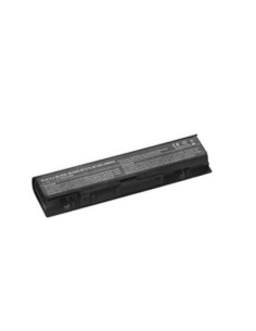 Nilox Li-Ion 4400mAh Batteria