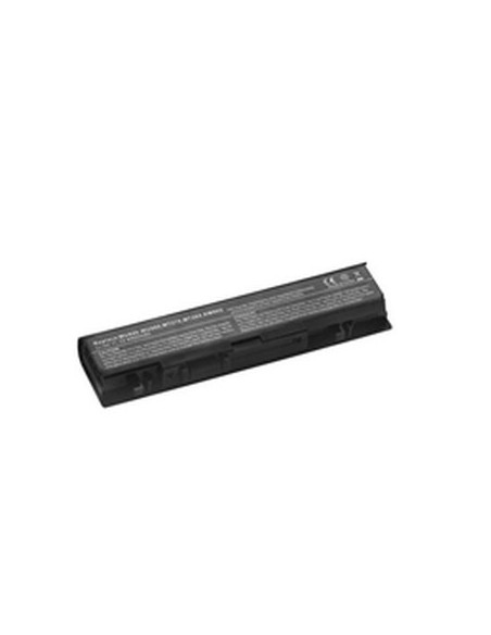 Nilox Li-Ion 4400mAh Batteria