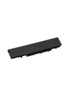 Nilox Li-Ion 4400mAh Batteria 2