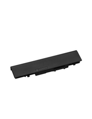 Nilox Li-Ion 4400mAh Batteria