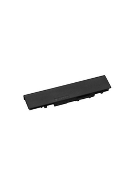 Nilox Li-Ion 4400mAh Batteria