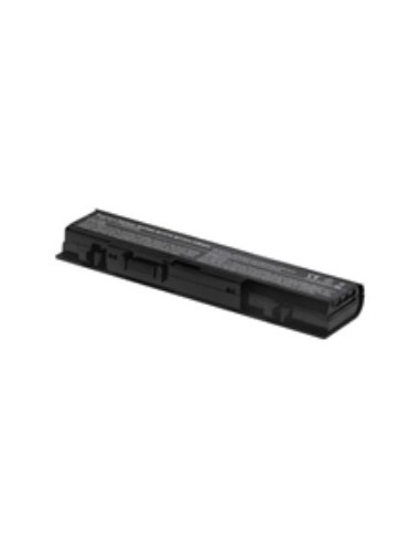 Nilox Li-Ion 4400mAh Batteria