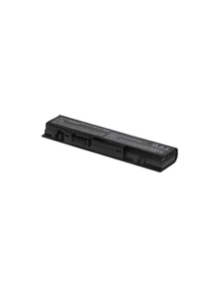 Nilox Li-Ion 4400mAh Batteria