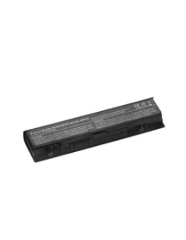 Nilox Li-Ion 4400mAh Batteria