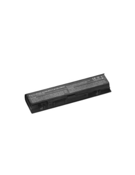 Nilox Li-Ion 4400mAh Batteria