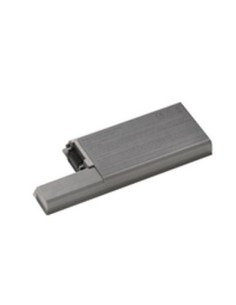 Nilox Li-Ion 6600mAh Batteria