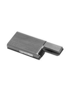 Nilox Li-Ion 6600mAh Batteria 2