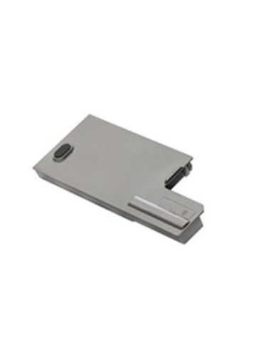 Nilox Li-Ion 6600mAh Batteria