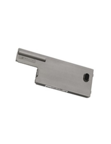 Nilox Li-Ion 6600mAh Batteria