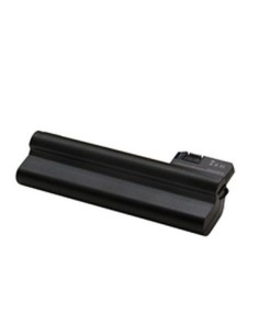 Nilox Li-Ion 6600mAh Batteria