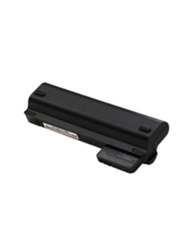 Nilox Li-Ion 6600mAh Batteria