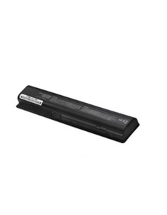 Nilox Li-Ion 4400mAh Batteria