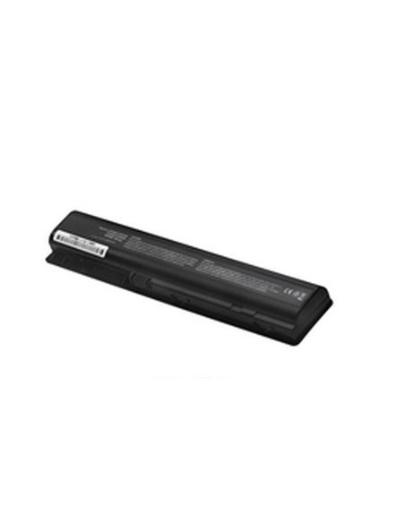 Nilox Li-Ion 4400mAh Batteria