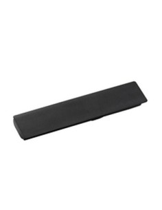 Nilox Li-Ion 4400mAh Batteria 2
