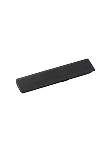 Nilox Li-Ion 4400mAh Batteria