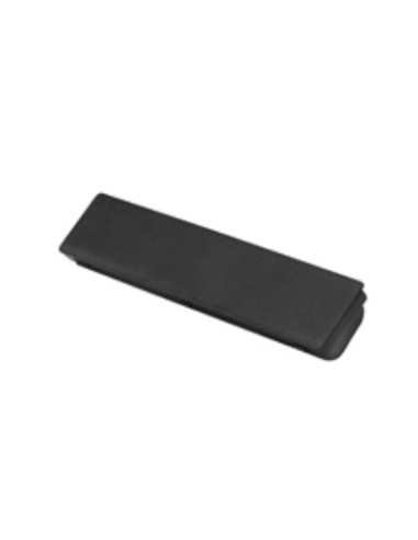 Nilox Li-Ion 4400mAh Batteria