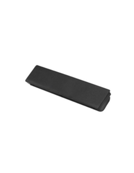 Nilox Li-Ion 4400mAh Batteria
