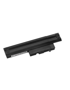 Nilox Li-Ion 2200mAh Batteria