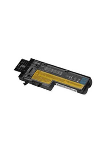 Nilox Li-Ion 2200mAh Batteria